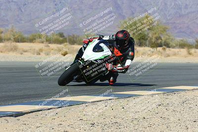 media/Jan-08-2022-SoCal Trackdays (Sat) [[1ec2777125]]/Turn 6 Inside (1pm)/